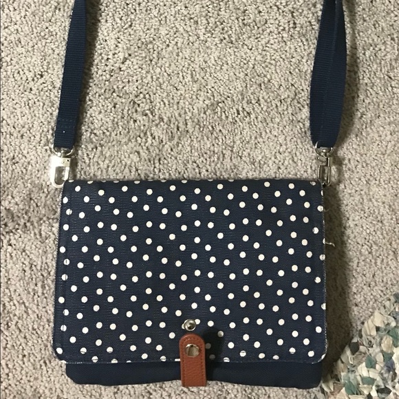 Thirty One Crossover body bag - Picture 1 of 1